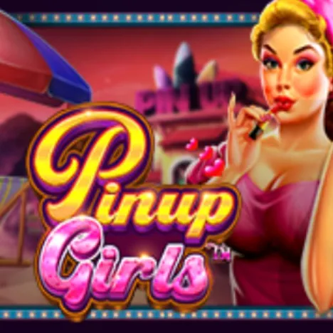 Pinup Girls Image