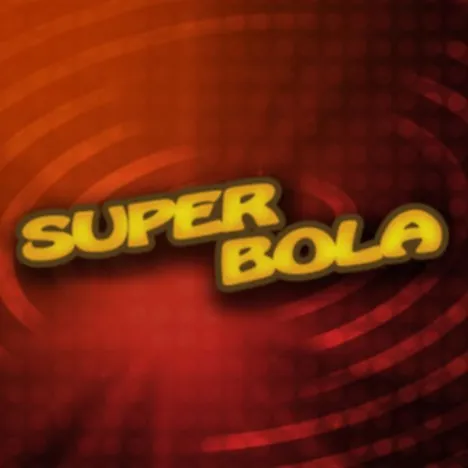 Super Bola Image