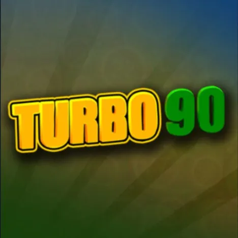 Turbo 90 Image