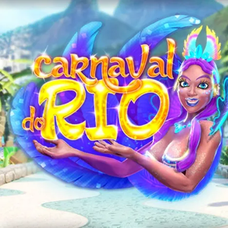 Carnaval Do Rio Image