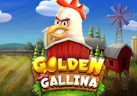 Golden Gallina Image