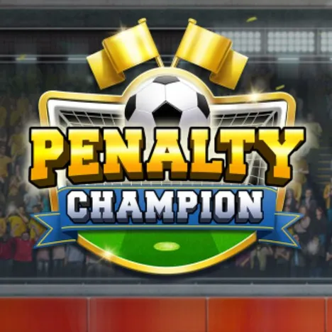 Penalty Champion Image