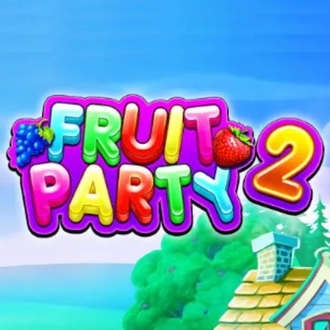 Fruit Party 2 Image