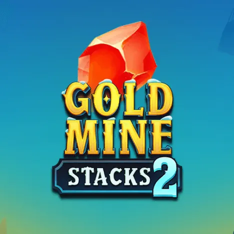 Gold Mine Stacks 2 Image