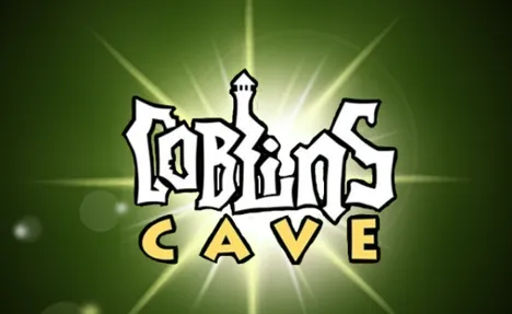 Goblin's Cave Image