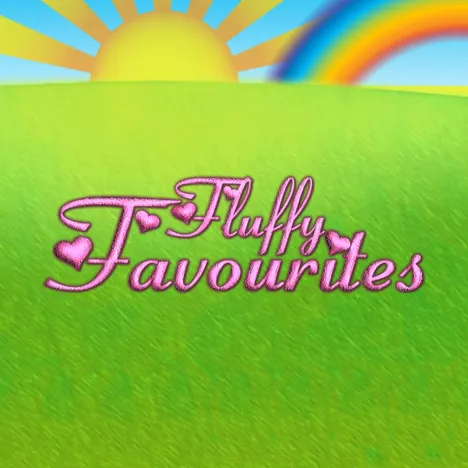 Fluffy Favourites Image