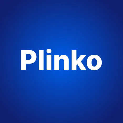 Plinko Spribe Image