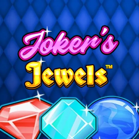 Jokers Jewels Image