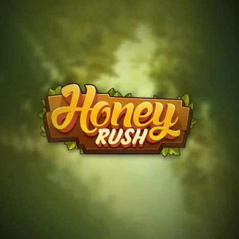 Honey Rush Image