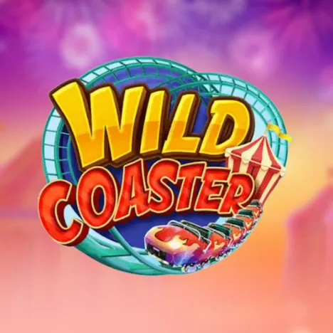 Wild Coaster Image