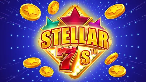 Stellar 7s Image