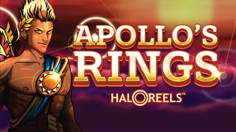 Apollo’s Rings Image