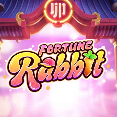 Fortune Rabbit Image