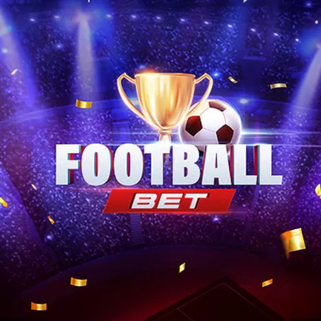 Football Bet Image