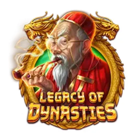 Legacy of Dynasties Image