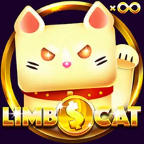 Limbo Cat Image