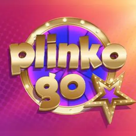 Plinko Go Image