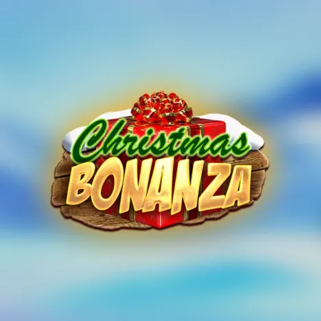 Christmas Bonanza Image