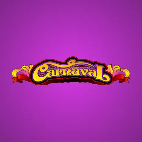 Carnaval Image