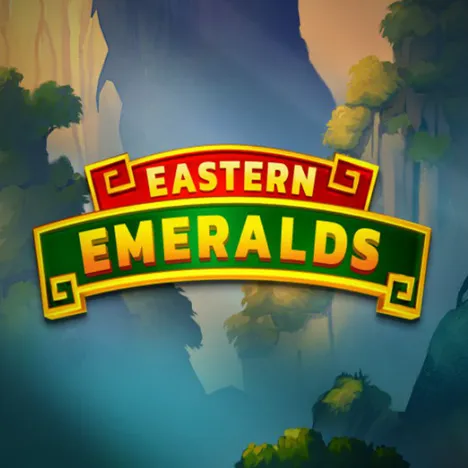 Eastern Emeralds Image