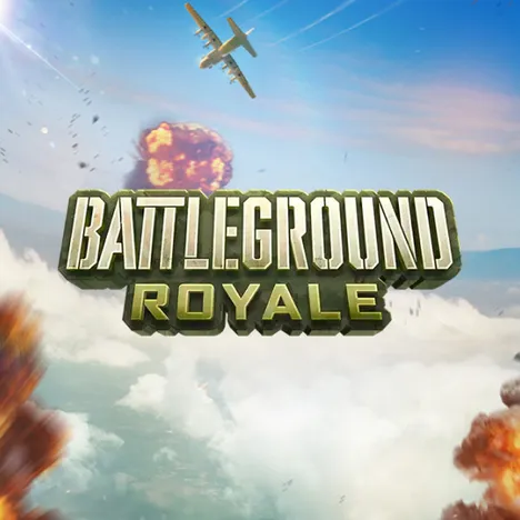 Battleground Royale Image