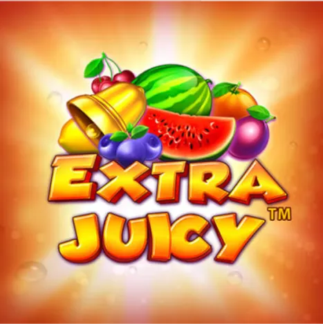 Extra Juicy Image