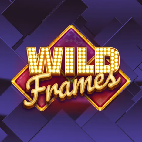 Wild Frames Image