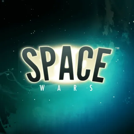 Space Wars Image