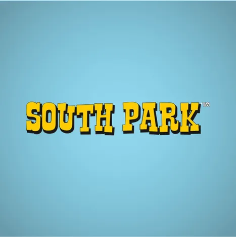 South Park Image