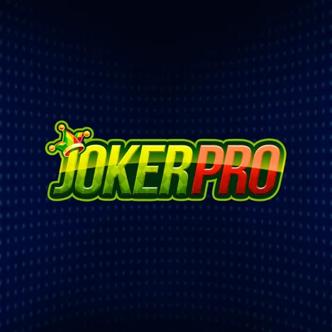 Joker Pro Image