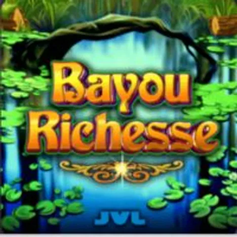 Bayou Richesse Image