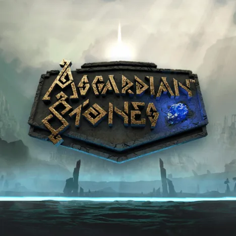 Asgardian Stones Image