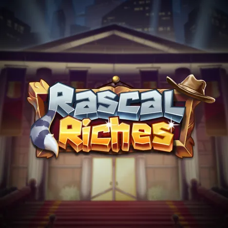 Rascal Riches Image