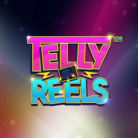 Telly Reels Image