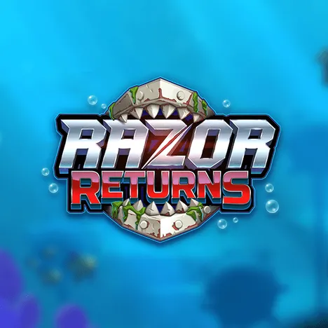 Razor Returns Image