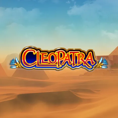 Cleopatra Image