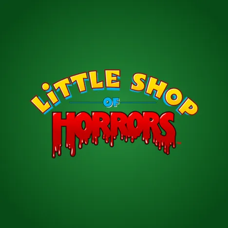 Little Shop of Horrors Image