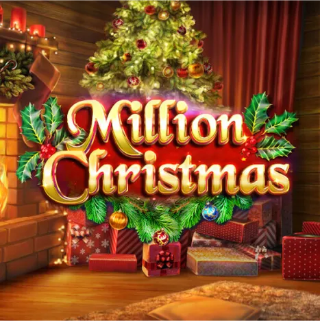 Million Christmas Image