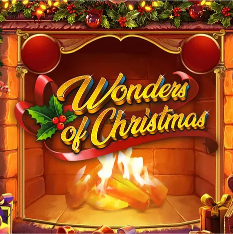 Wonders of Christmas Image