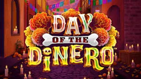 Day of Dinero Image