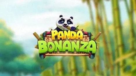 Panda Bonanza Image