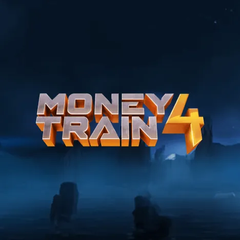 Money Train 4 Image