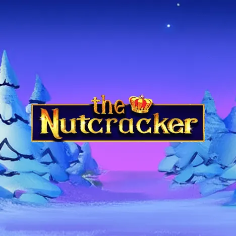 The Nutcracker Image