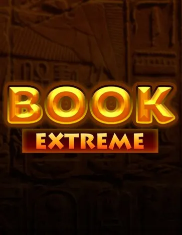 Book Extreme Image