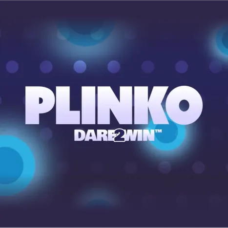 Plinko Dare2Win Image