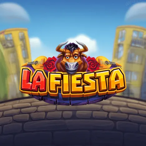 La Fiesta Image