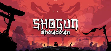 Shogun Showdown Image