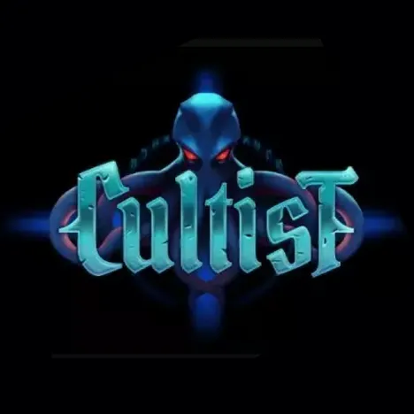 Cultist Image