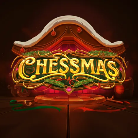 Chessmas Image