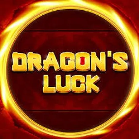 Dragon's Luck Image